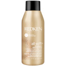 Redken All Soft Shampoo 1.7oz Redken All Soft Shampoo 1.7oz