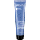 Redken Extreme Hair Strengthening Conditioner 1oz Redken Extreme Hair Strengthening Conditioner 1oz