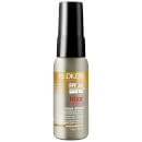 Redken Frizz Dismiss Instant Deflate 1oz Redken Frizz Dismiss Instant Deflate 1oz