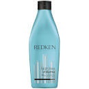 Redken High Rise Volume Lifting Conditioner 8.5oz Redken High Rise Volume Lifting Conditioner 8.5oz