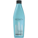 Redken High Rise Volume Lifting Shampoo 10.1oz Redken High Rise Volume Lifting Shampoo 10.1oz