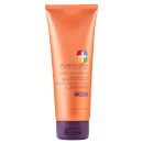 Pureology Curl Complete Taming Butter 6.8oz Pureology Curl Complete Taming Butter 6.8oz