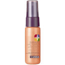 Pureology Curl Complete Uplifting Curl Treatment Styler 1 oz Pureology Curl Complete Uplifting Curl Treatment Styler 1 oz