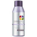 Pureology Hydrate Cleansing Conditioner 1.7 oz Pureology Hydrate Cleansing Conditioner 1.7 oz