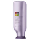 Pureology Hydrate Conditioner 8.5 oz Pureology Hydrate Conditioner 8.5 oz