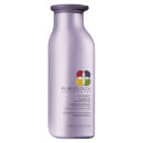 Pureology Hydrate Shampoo 8.5 oz Pureology Hydrate Shampoo 8.5 oz