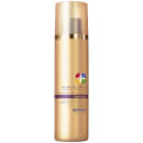 Pureology Nano Works Gold Conditioner 6.8 oz Pureology Nano Works Gold Conditioner 6.8 oz