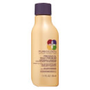 Pureology Precious Oil Conditioner 1.7 oz Pureology Precious Oil Conditioner 1.7 oz