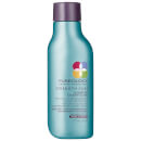 Pureology Strength Cure Shampoo 1.7oz