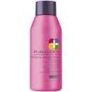 Pureology Smooth Perfection Conditioner 1.7 oz Pureology Smooth Perfection Conditioner 1.7 oz