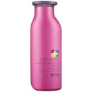 Pureology Smooth Perfection Shampoo 8.5 oz Pureology Smooth Perfection Shampoo 8.5 oz