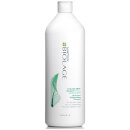 Matrix Biolage ScalpSync Cooling Mint Shampoo 33.8oz Matrix Biolage ScalpSync Cooling Mint Shampoo 33.8oz