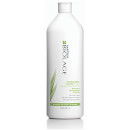 Matrix Biolage Normalizing Cleanreset Shampoo 33.8oz Matrix Biolage Normalizing Cleanreset Shampoo 33.8oz