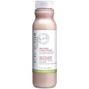 Matrix Biolage R.A.W. Recover Conditioner 11oz Matrix Biolage R.A.W. Recover Conditioner 11oz