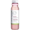 Matrix Biolage R.A.W. Recover Shampoo 11oz Matrix Biolage R.A.W. Recover Shampoo 11oz