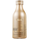 L'Oréal Professionnel Absolut Repair Lipidium Reconstructing Shampoo 8.45 fl oz L'Oréal Professionnel Absolut Repair Lipidium Reconstructing Shampoo 8.45 fl oz