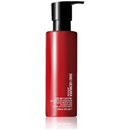 Shu Uemura Art of Hair Color Lustre Brilliant Glaze Conditioner 8oz Shu Uemura Art of Hair Color Lustre Brilliant Glaze Conditioner 8oz