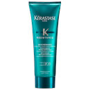 Kérastase Résistance Bain Thérapiste 8.5oz Kérastase Résistance Bain Thérapiste 8.5oz