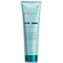 Kérastase Résistance Ciment Thermique 5.1oz Kérastase Résistance Ciment Thermique 5.1oz