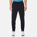 Polo Ralph Lauren Men's Double Knitted Joggers - Aviator Navy