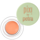 PIXI Correction Concentrate - Awakening Apricot PIXI Correction Concentrate - Awakening Apricot
