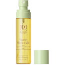 PIXI Vitamin Wakeup Mist 80ml PIXI Vitamin Wakeup Mist 80ml