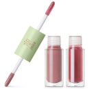 PIXI Berry GelTint and Sweet SilkGloss PIXI Berry GelTint and Sweet SilkGloss