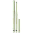 PIXI Eye Define Waterline - Tightline Black PIXI Eye Define Waterline - Tightline Black