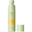 PIXI Sun Mist PIXI Sun Mist