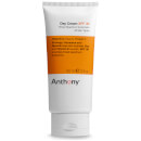 Anthony SPF30 Day Cream 90ml Anthony SPF30 Day Cream 90ml