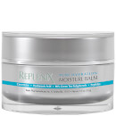 Replenix Pure Hydration Moisture Balm Replenix Pure Hydration Moisture Balm