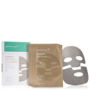 Patchology Smart Mud - 4-Pack (Worth $32) Patchology Smart Mud - 4-Pack (Worth $32)