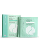 Patchology FlashPatch RejuvinatingEye Gels - 5 Pack Patchology FlashPatch RejuvinatingEye Gels - 5 Pack