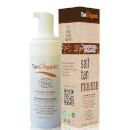 TanOrganic Self Tan Mousse 120ml TanOrganic Self Tan Mousse 120ml