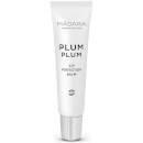 MÁDARA Plum Plum Lip Balm 15ml MÁDARA Plum Plum Lip Balm 15ml