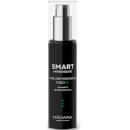 MÁDARA SMART Anti-Oxidants Fine Line Minimising Day Fluid 50ml MÁDARA SMART Anti-Oxidants Fine Line Minimising Day Fluid 50ml