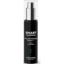 MÁDARA SMART Anti-Oxidants Fine Line Minimising Day Cream 50ml MÁDARA SMART Anti-Oxidants Fine Line Minimising Day Cream 50ml