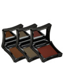 Illamasqua Eye Brow Cake 4.5g (Various Shades) Illamasqua Eye Brow Cake 4.5g (Various Shades)