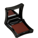 Illamasqua Eye Brow Cake - Stark Illamasqua Eye Brow Cake - Stark
