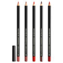 Lápiz de labios Colouring de Illamasqua - 1,4 g (varios tonos) Lápiz de labios Colouring de Illamasqua - 1,4 g (varios tonos)