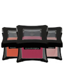 Illamasqua Cream Blusher 4g (Various Shades) Illamasqua Cream Blusher 4g (Various Shades)