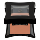 Illamasqua Cream Blusher - Zygomatic Illamasqua Cream Blusher - Zygomatic