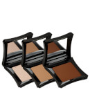 Illamasqua Powder Foundation 10g (Various Shades) Illamasqua Powder Foundation 10g (Various Shades)