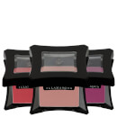 Illamasqua Powder Blusher 4.5g (Various Shades) Illamasqua Powder Blusher 4.5g (Various Shades)
