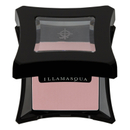 Illamasqua Powder Blusher - Katie Illamasqua Powder Blusher - Katie