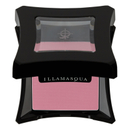 Illamasqua Powder Blusher - Nymph Illamasqua Powder Blusher - Nymph