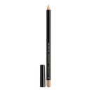 Illamasqua Colouring Eye Pencil - Vow Illamasqua Colouring Eye Pencil - Vow