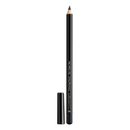 Illamasqua Colouring Eye Pencil - Navy Illamasqua Colouring Eye Pencil - Navy