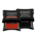 Illamasqua Powder Eye Shadow 2g (Various Shades) Illamasqua Powder Eye Shadow 2g (Various Shades)