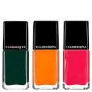 Nail Varnish (Various Shades)